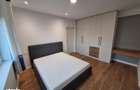 Casă cu 2 camere cu Teren 100 Mp în Sânmartin - 6