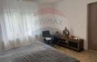 Casa finalizata recent, 2.800 mp teren Livada - Petresti de Jos - 9