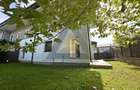 OXFORD GARDENS | VILA DUPLEX | PRELUARE CONTRACT DE INCHIRIERE - 4