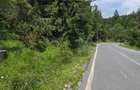 Teren de vanzare aproape de Sinaia 1420mp - 3