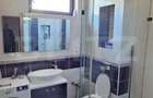 Duplex in vila, 4 camere, 150 mp , teren 100mp , Aleea Mana - 11