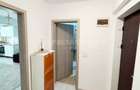 Etaj 1! Apartament 2 camere 47mp, Cug, CT, Parcare