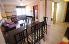 Ultracentral - bloc nou - apartament 2 camere - 71mp utili - mobilat s - 14