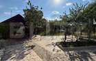 Casa S+P+M cu 748 mp de teren, zona Carcea - 17