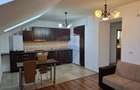 Apartament 2 camere de inchiriat Calea Timi?orii, cu lo... - 9