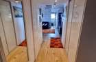 Faleza nord- apartament 2 camere transformat cu vedere la mare si lac - 1