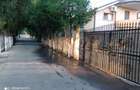 Casă individuală cu 5 camere cu Teren 500 Mp în Valu lui Traian - 7