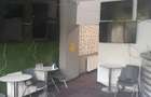 inchiriez spatiu comercial Popa Sapca - 1