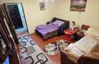 Garsoniera, 32 mp, zona Turnuri - BALS - 5