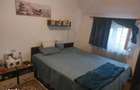 Apartament 1 camera mobilat complet zona foarte buna, Calea Sagului