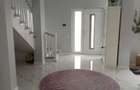 Casa P+1 | KM 5-Veterani | Teren 550 mp | Ideala pentru familie - 3