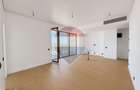 Apartament 3 camere super view la etajul 14 | ONE HIGH DISTRICT - 19