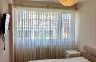Prelungirea Ghencea apartament 2 camere de vanzare + loc de parcare inclus - 6