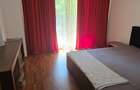 Inchirie apartament cu loc de parcare inclus in quadra place 1 - 3