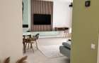 ELA COTROCENI. Apartament 2 camere de inchiriat