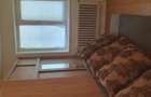 Apartament cu 3 camere de vanzare + boxa - 1