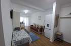 Proprietar inchiriez apartament nou 2 camere - 8