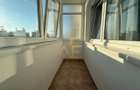 Apartament 2 camere decomandat de inchiriat Str. Narciselor nr. 7 - 8