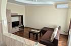 Ultracentral(McDonald's, Bizo)2 camere, 0% comision - 14
