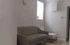 Apartament o camera, ultracentral, spre inchiriere - 2
