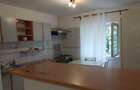 P-ta Alba Iulia,bl.reabilitat,et.2/8,DECOMANDAT,2 bai,mobilat,complet - 3