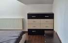 Apartament 2 camere, mansarda, utilat, 380 EUR - 3