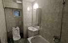 Proprietar, inchiriez apartament 1 camera Rond Vechi - CUG - 7
