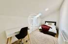 Penthouse 4 camere, intabulat, finisat la cheie (NCL-41D-Mi-ap.9) - 3