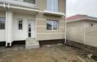 Duplex modern 4 camere, 95mp utili, 313 teren in Mosnita Veche - 2