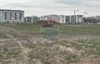 Teren 12.651 mp langa Metrou Berceni | Perfect Dezvoltare Rezidentiala - 3