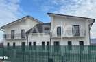Casa de tip duplex cu curte libera 195 mp acces 2 strazi Mohu Sibiu - 12