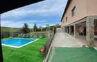 Imobil hotel , 600mp, zona Perfierie - 11