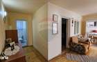 Casa / Vila cu 5 camere in Baia-Bogata, Suceava - 11