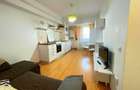 Apartament 2 camere-Tatarasi-Dispecer-etaj 1-bloc nou - 4