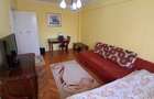 CENTRU ANASTASIE PANU 3 CAMERE DECOMANDAT 70 MP BLOC PE CADRE  COD 162848 - 10