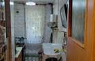 Vand apartament 2 camere Militari - 1