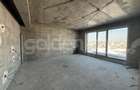BLOC NOU | 3 camere | 114 mpc | Boxa - 3