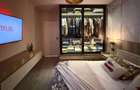 APARTAMENT PLAZA RESIDENCE FAZA 2 POSIBILITATE PARCARE BLOC NOU - 3