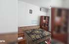 Apartament 3 Camere De Inchiriat - 6