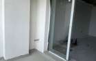 2 Camere | Rebreanu | Bratarii | Bloc Nou | Sun Rebreanu |TVA INCLUS