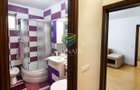2 Camere | De închiriat | Drumul Taberei | Confort, Acces metrou rapid - 15