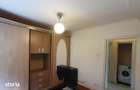 Inchiriez apartament cu 3 camere Malul Muresului - 12