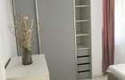 Inchiriez apartament cu 2 camere, Floresti - 6