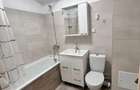 Apartament 2 cam dec, Pacurari Alpha Bank, 500 euro neg - 6