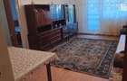 Inchiriez apartament 2 camere -Sector 6 Apusului