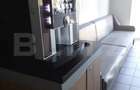Hala de vanzare, statie ITP+service auto, 780 mp, zona Bart - Brasov (Brasov) - 2
