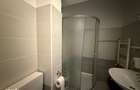 De inchiriat Apartament 2 camere, zona Cetate Stadion, Bloc Nou. - 9