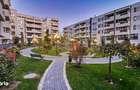 Apartament 1 camera decomandat + loc parcare Atrium Garden - 1