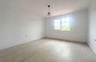 Duplex 4 camere in cartier Europa-Mosnita Noua - 9