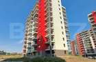Apartament 3 camere, 73,13 mp, Parter, zona Livezeni - 6